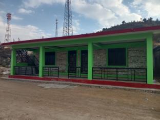 bageshwar