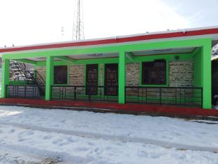 bageshwar