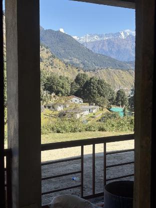 Pindari Homestay ,,4 star