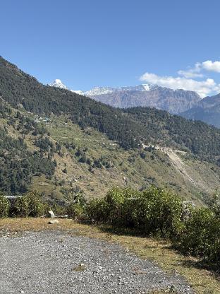 bageshwar