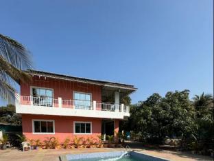 Patil Farmhouse Virar Maharashtra,,2 star