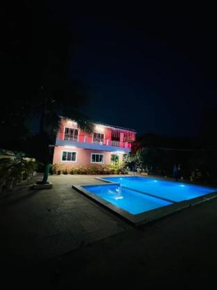 patil farmhouse virar maharashtra