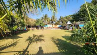 patil farmhouse virar maharashtra