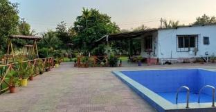 patil farmhouse virar maharashtra