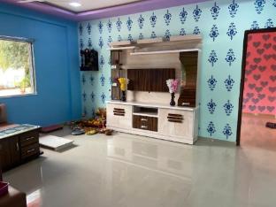 patil farmhouse virar maharashtra