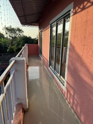 Patil Farmhouse Virar Maharashtra,,2 star