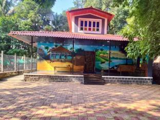 the ancestral home nala sopara maharashtra