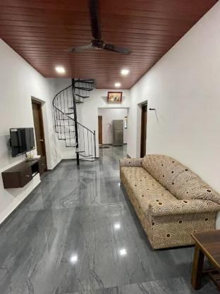 the ancestral home nala sopara maharashtra
