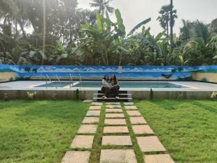 The Ancestral Home Nala Sopara Maharashtra,,2 star