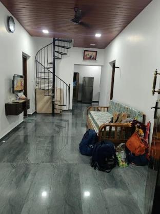 The Ancestral Home Nala Sopara Maharashtra,,2 star