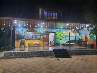 the ancestral home nala sopara maharashtra