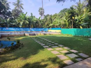the ancestral home nala sopara maharashtra