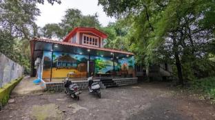 the ancestral home nala sopara maharashtra
