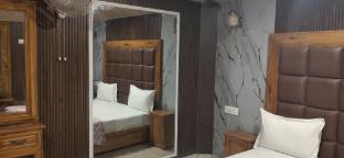 the silver oak banquet and motel