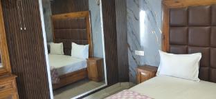 the silver oak banquet and motel