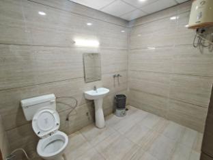 bedis lodge