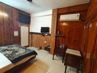 bedis lodge