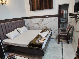 bedis lodge