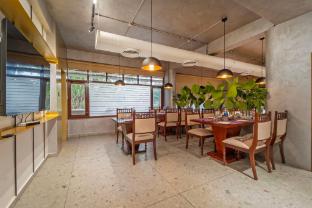 treebo new indraprastha