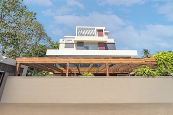 treebo new indraprastha