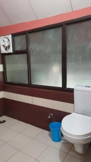 east home apartments dharamshala himachal pradesh