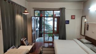 east home apartments dharamshala himachal pradesh