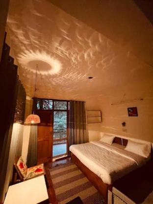 east home apartments dharamshala himachal pradesh