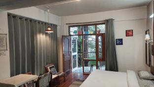 east home apartments dharamshala himachal pradesh