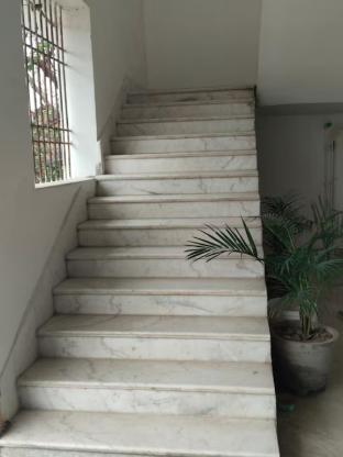 City Guesthouse Dimapur Nagaland,,5 star