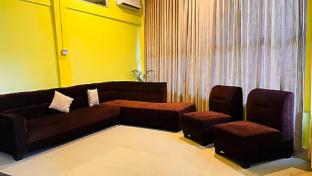 city guesthouse dimapur nagaland