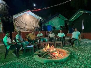 tri naddi camps dharamshala himachal pradesh