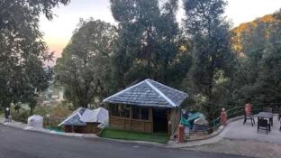 tri naddi camps dharamshala himachal pradesh