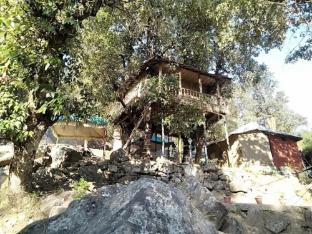 dharamshala