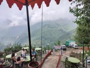 tri naddi camps dharamshala himachal pradesh