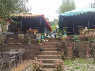 tri naddi camps dharamshala himachal pradesh