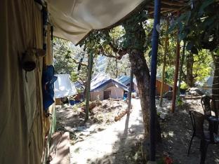 tri naddi camps dharamshala himachal pradesh