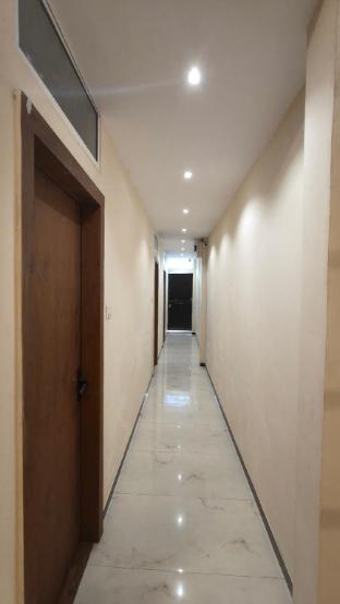 shiv aarambh home stay