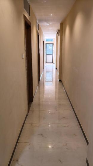 shiv aarambh home stay