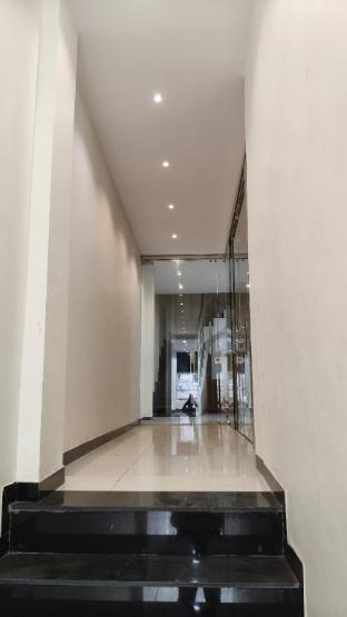 shiv aarambh home stay