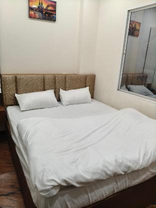 shiv aarambh home stay