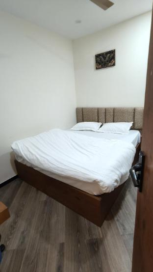 shiv aarambh home stay