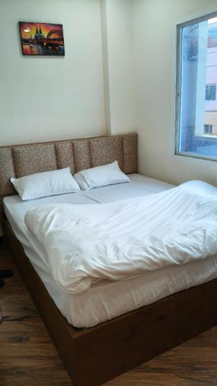 shiv aarambh home stay