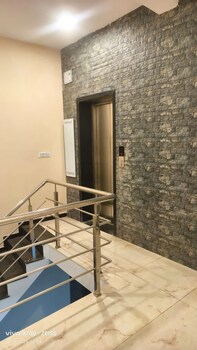 shiv aarambh home stay