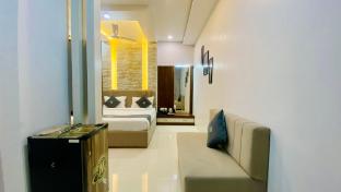 hotel madhur pithampur
