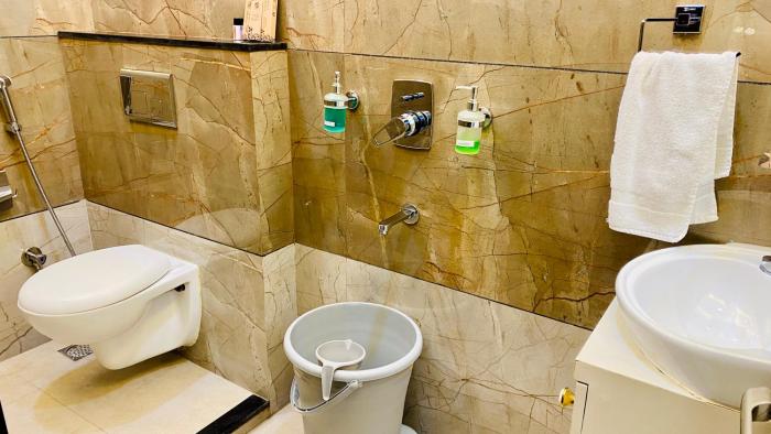 hotel madhur pithampur