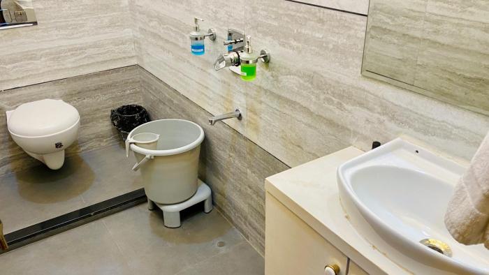 hotel madhur pithampur