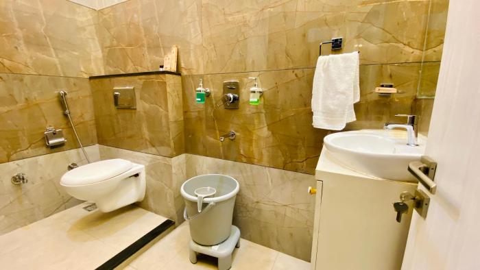 hotel madhur pithampur
