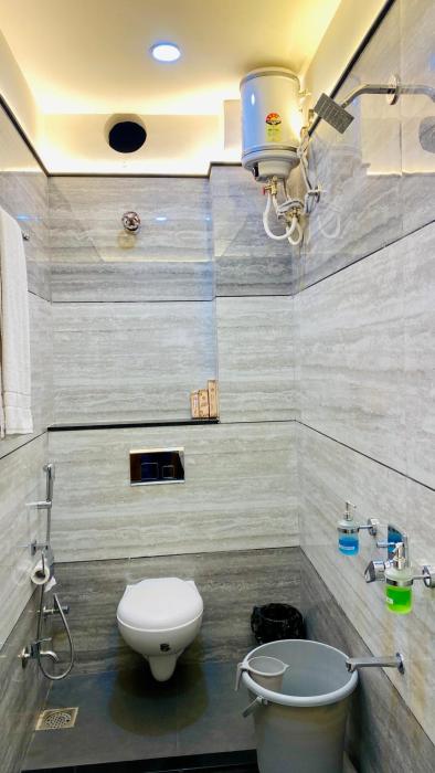hotel madhur pithampur