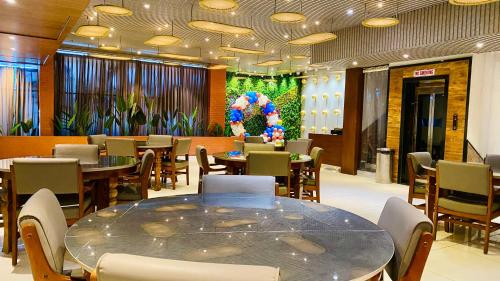 hotel madhur pithampur