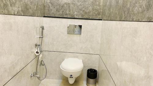 hotel madhur pithampur